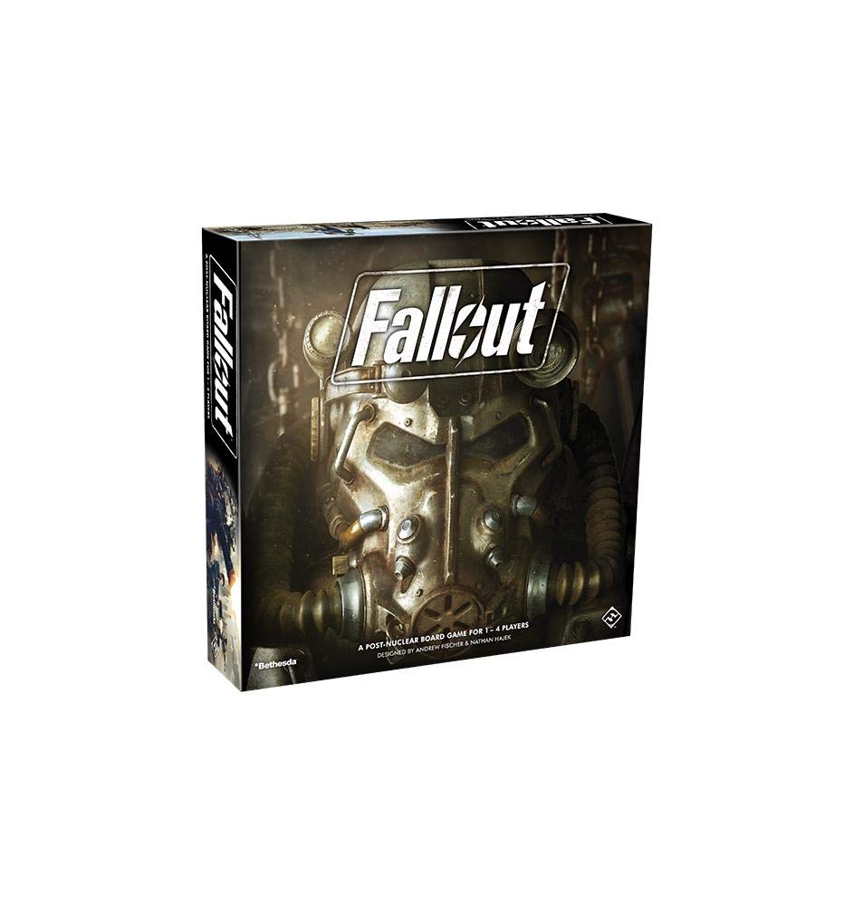 fallout-atomare-allianz-erweiterung-deutsch-2-erweiterung image 8
