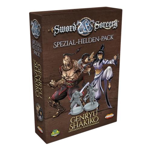 sword-sorcery-genryu-shakiko-helden-erweiterung-deutsch image 5