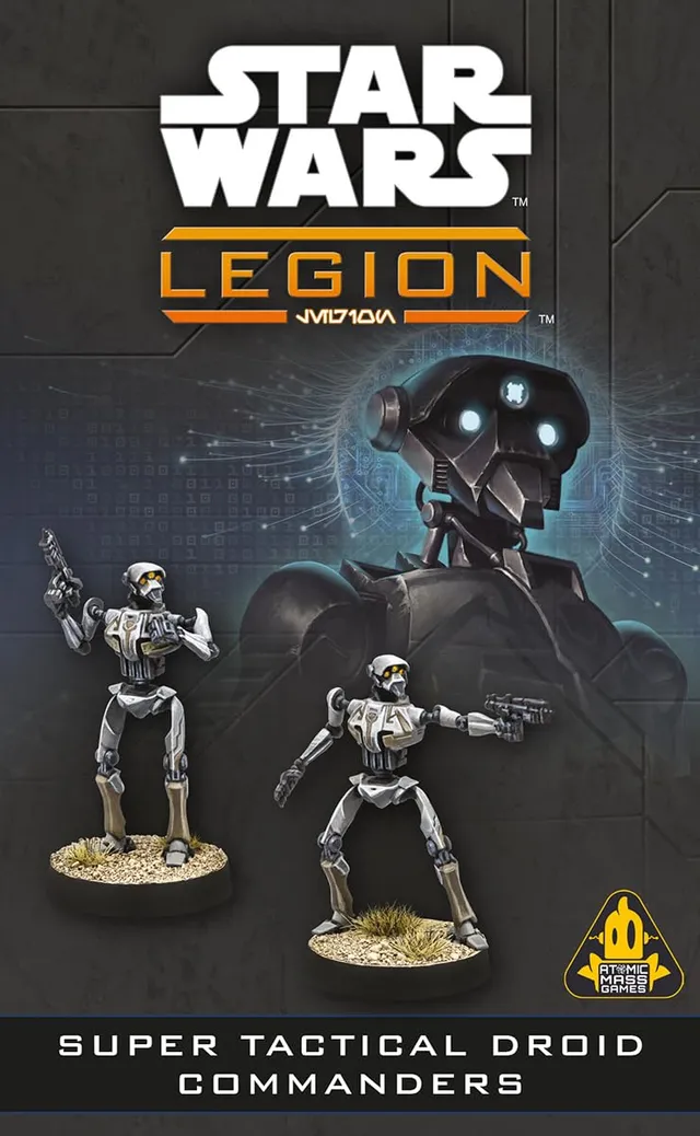 star-wars-legion-super-tactical-droid-commanders-erweiterung image 1