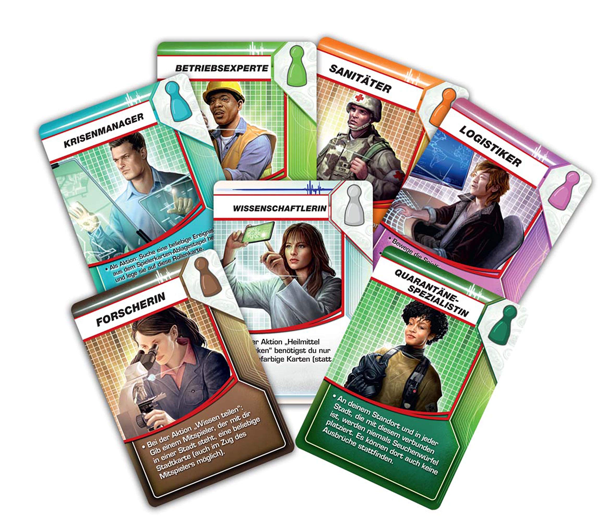 asmodee-pandemic-grundspiel-brettspiel-deutsch-kooperativ image 4