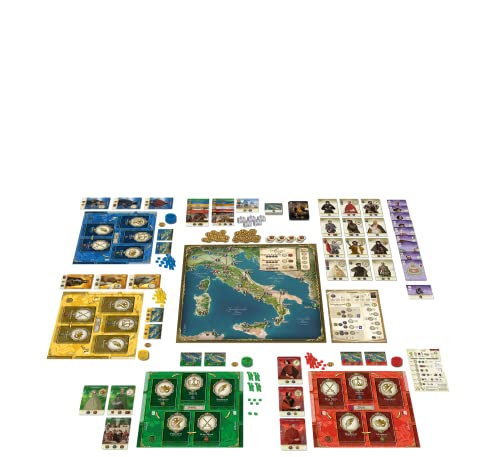 strohmann-games-virt-strategiespiel-expertenspiel-deutsch image 8