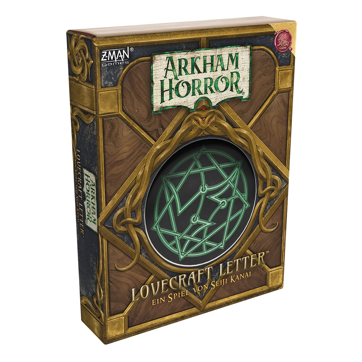 arkham-horror-lovecraft-letter-kartenspiel-deutsch image 1