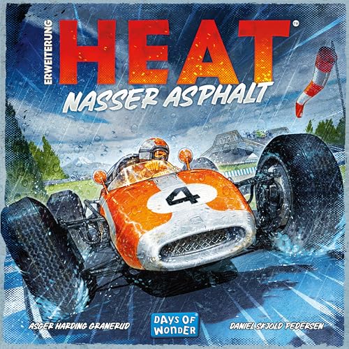 days-of-wonder-heat-nasser-asphalt-erweiterung-1-7-spieler image 6