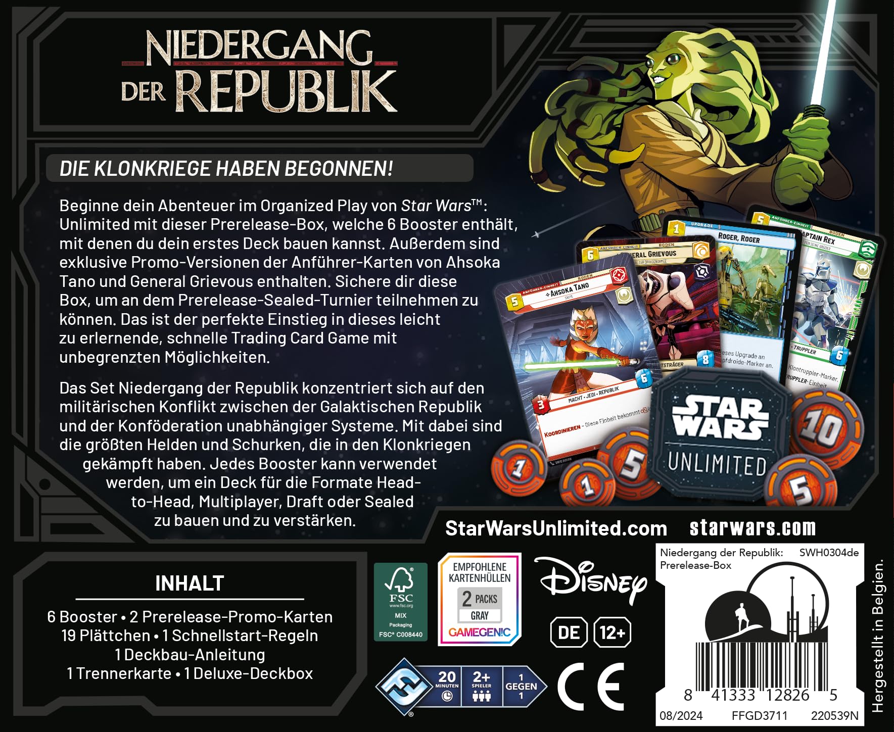 star-wars-unlimited-niedergang-der-republik-prerelease-box-tcg-deutsch image 4