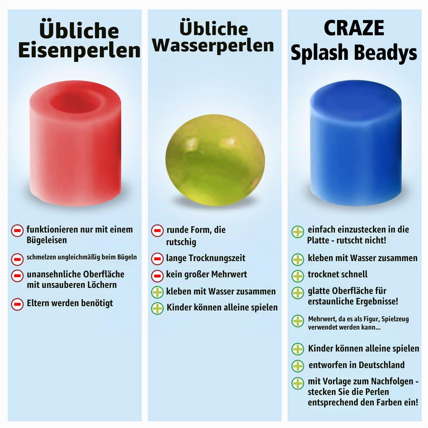 craze-blade-kampfkreisel-2er-set-duell-pack-10310-metall image 6