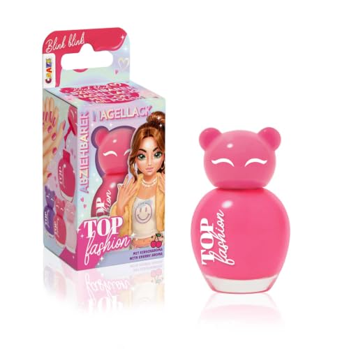 craze-inkee-top-fashion-peel-off-nagellack-kinder-9-ml-abziehbar image 7