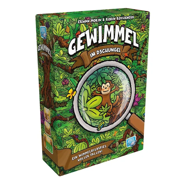 asmodee-gewimmel-im-dschungel-kartenspiel-ab-6-jahren image 1