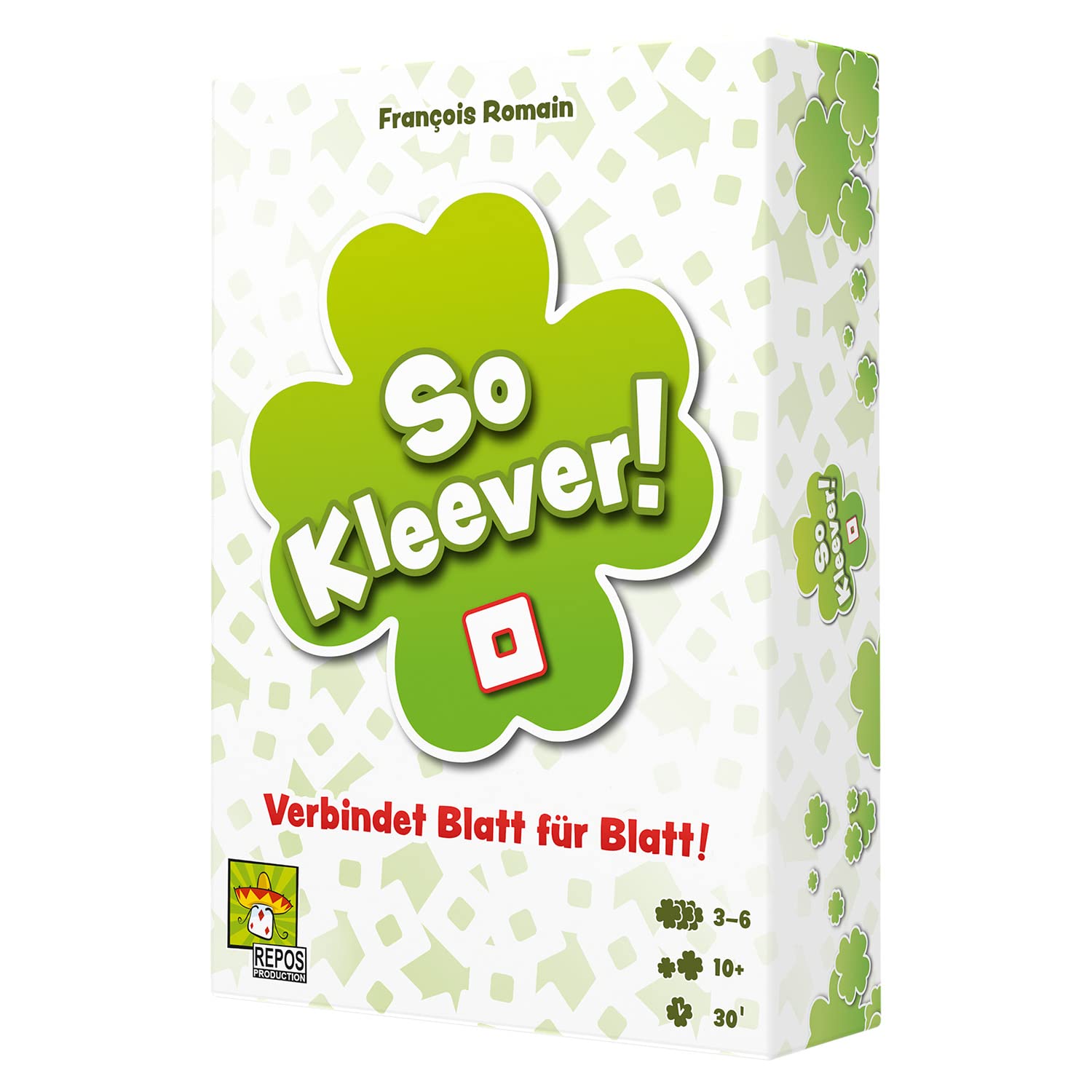 asmodee-so-kleever-partyspiel-deutsch-kooperativ-3-6-spieler image 7
