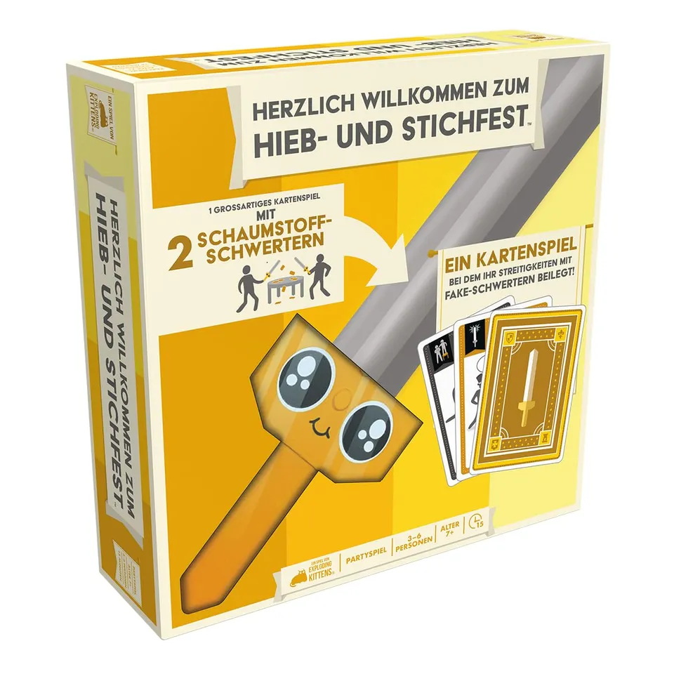 exploding-kittens-hieb-und-stichfest-kartenspiel-deutsch image 1