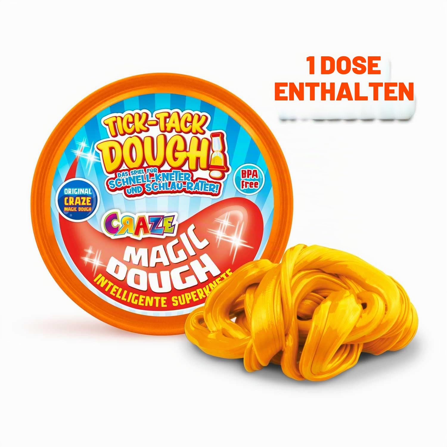 craze-magic-dough-tick-tack-dough-knetspiel-ab-6-jahre image 8
