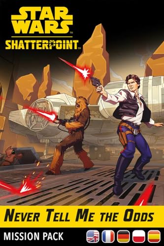 star-wars-shatterpoint-never-tell-me-the-odds-mission-pack image 7