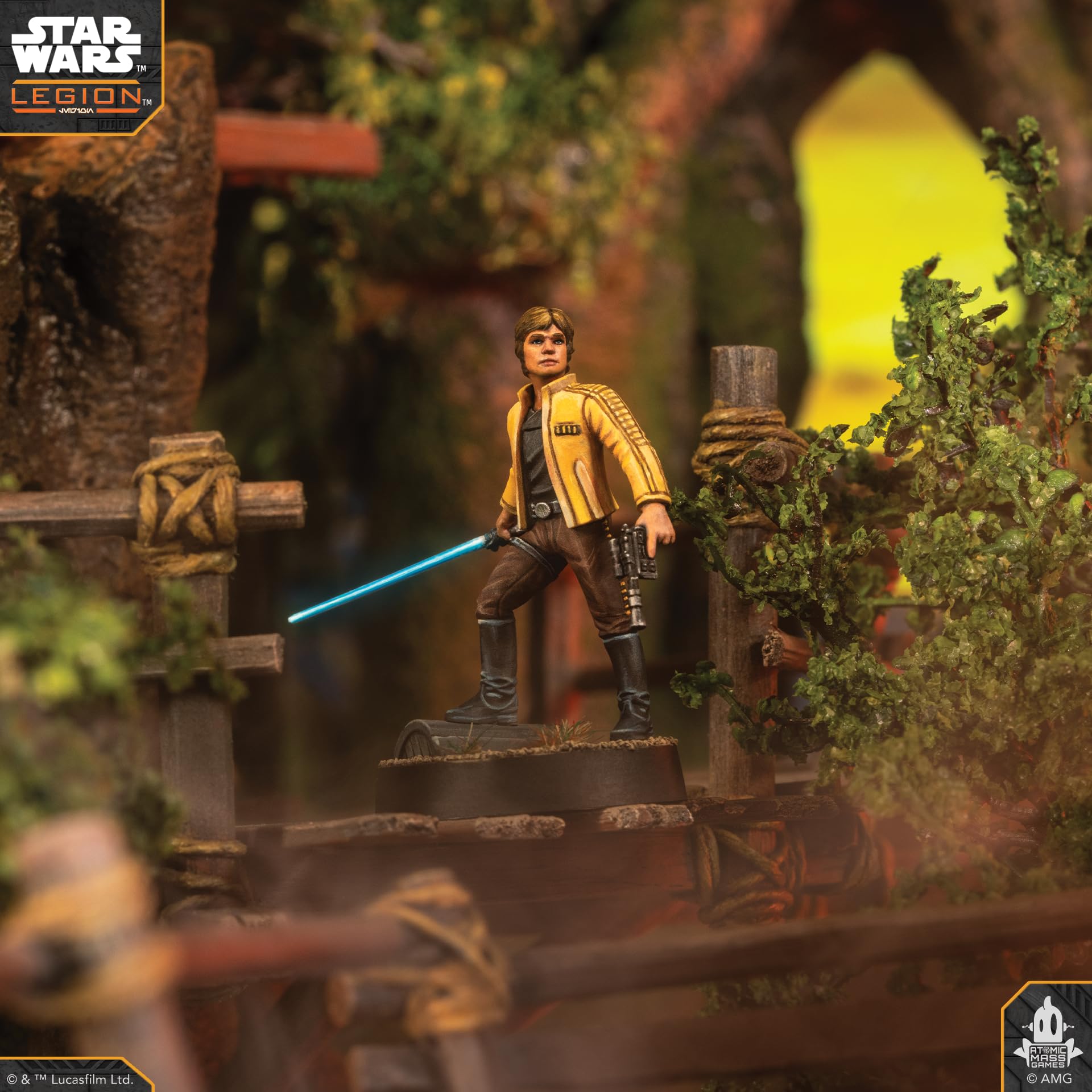 asmodee-star-wars-legion-helden-der-rebellion-tabletop-erweiterung image 5