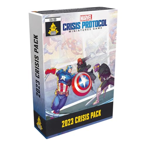 atomic-mass-marvel-crisis-protocol-tabletop-krisen-kartenpack-2023 image 7