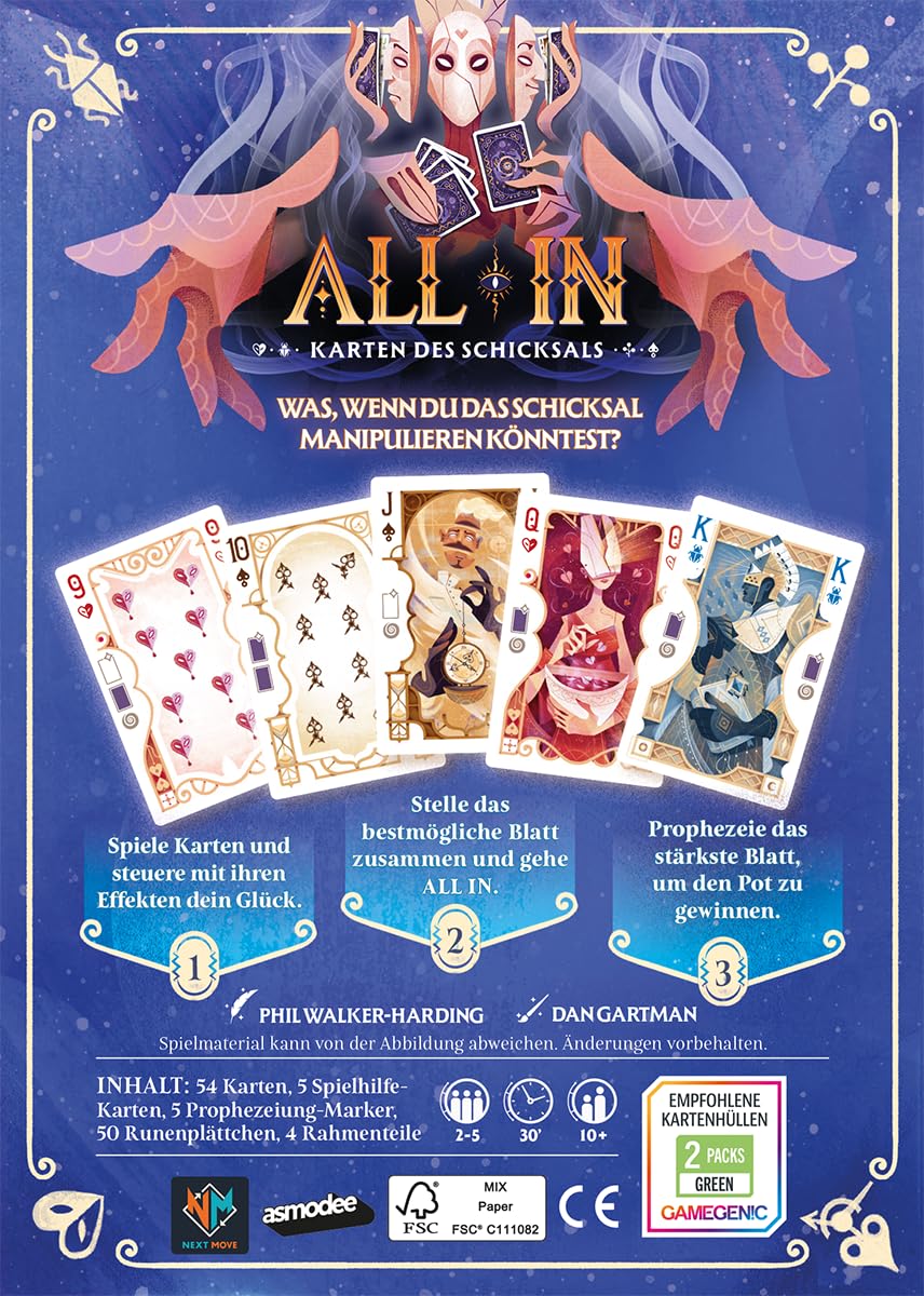 asmodee-all-in-karten-des-schicksals-kartenspiel-ab-10-jahren image 4