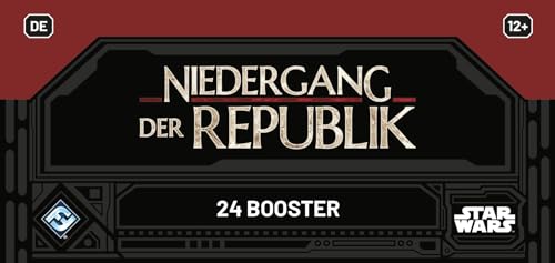 star-wars-unlimited-niedergang-der-republik-booster-display-24 image 8
