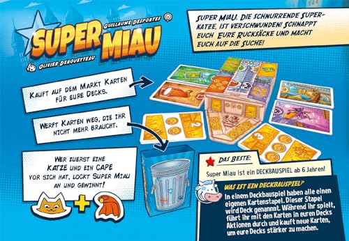 space-cow-super-miau-kartenspiel-deutsch-deckbau-ab-6-jahren image 8