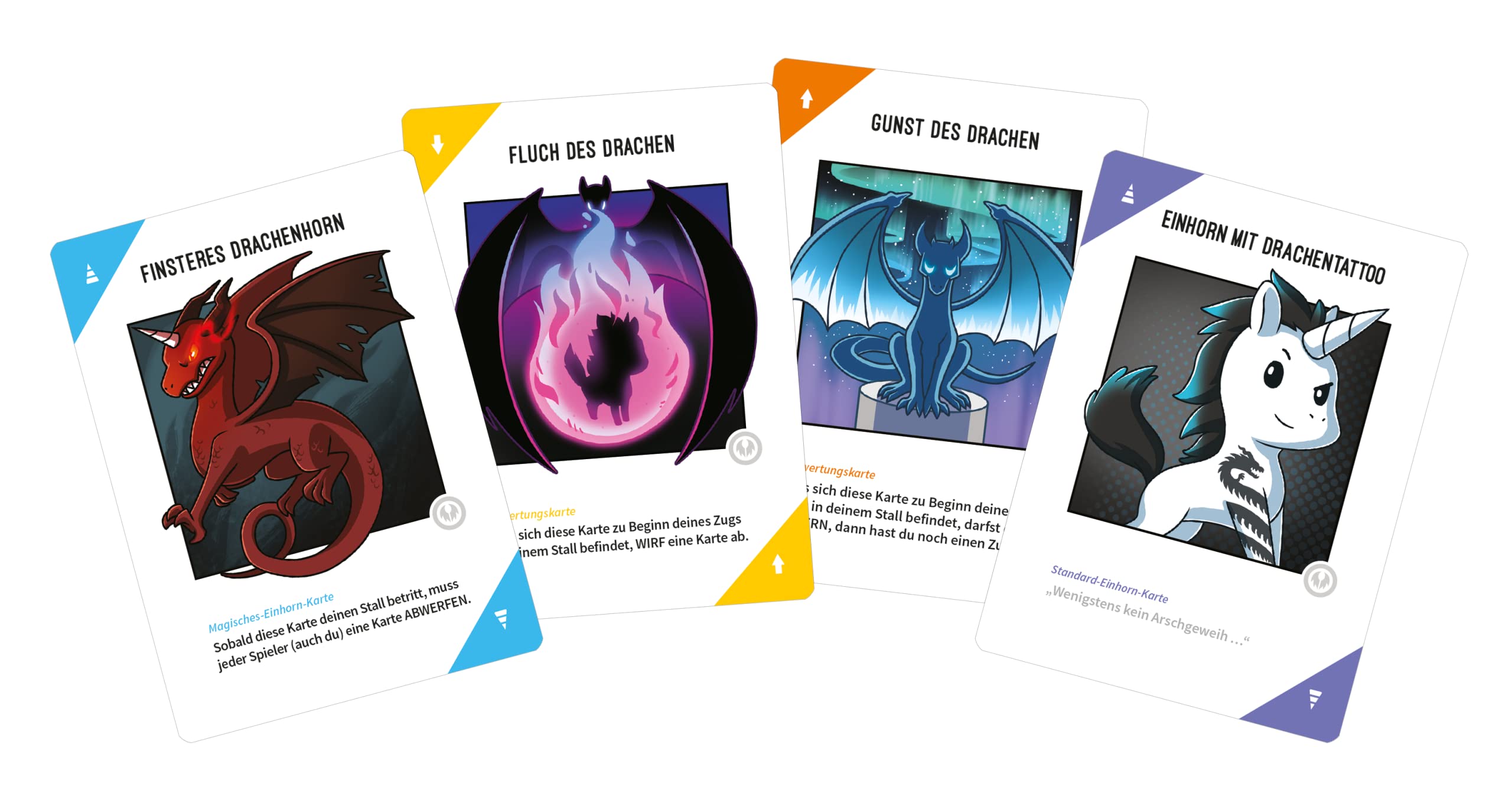 unstable-games-unstable-unicorns-drachen-kartenspiel-erweiterung-54-karten image 4