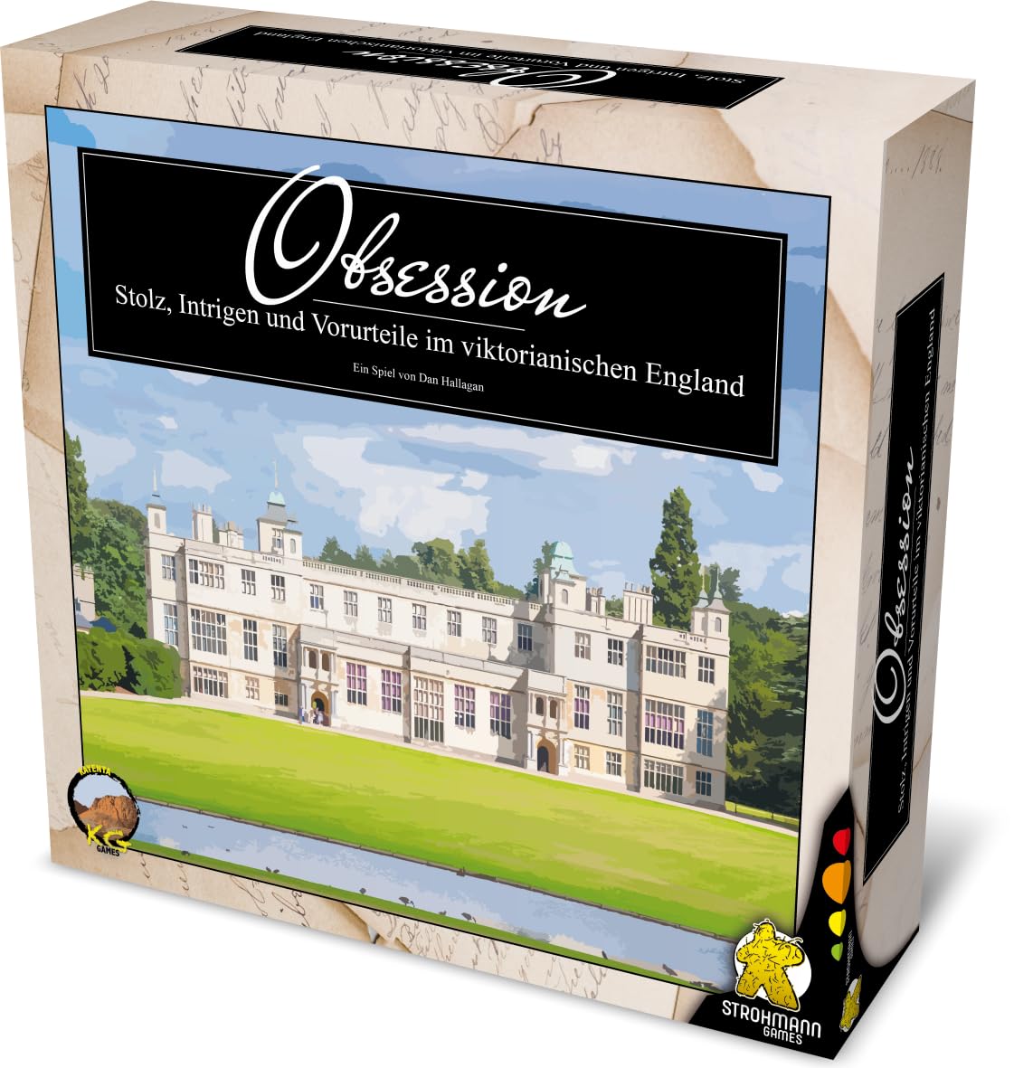 strohmann-games-obsession-grundspiel-deutsch image 1