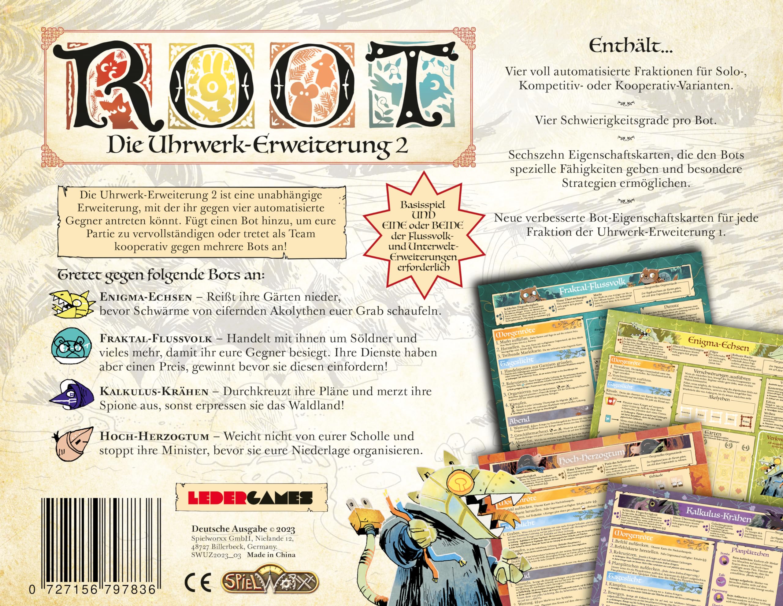 root-die-uhrwerk-erweiterung-2-solo-erweiterung-deutsch image 4