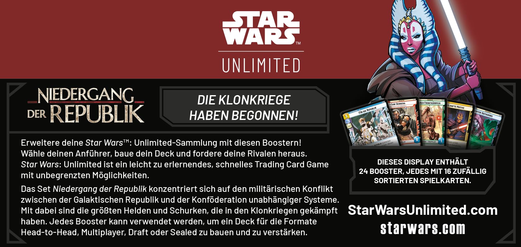 star-wars-unlimited-niedergang-der-republik-booster-display-24 image 4