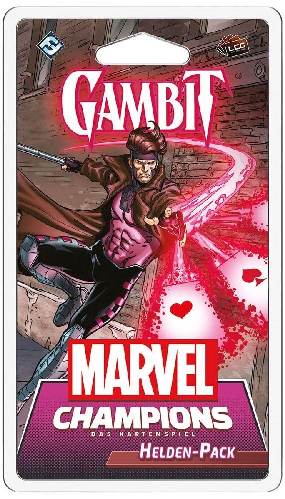 fantasy-flight-marvel-champions-lcg-grundspiel-kartenspiel-deutsch image 8