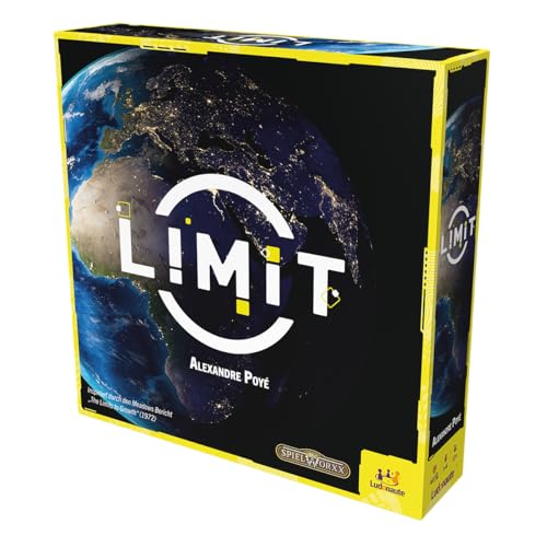 spielworxx-limit-kennerspiel-zivilisationsspiel-deutsch image 8