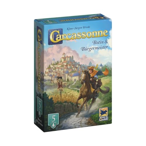 hans-im-gl-ck-carcassonne-botin-b-rgermeister-erweiterung-2025 image 5