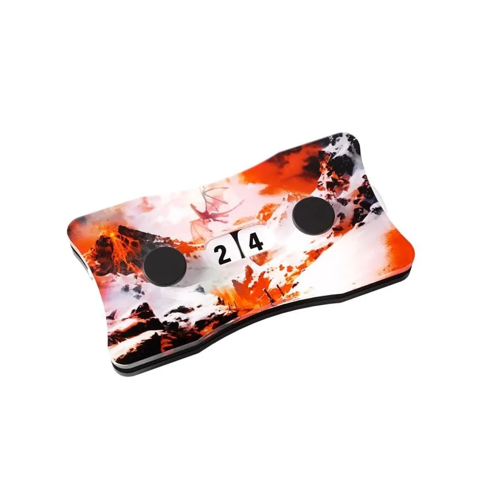 gamegenic-life-counters-double-dials-mountain-lebenspunktez-hler image 1