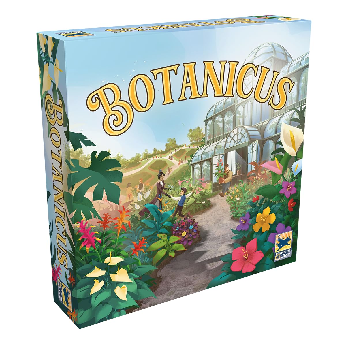hans-im-gl-ck-botanicus-brettspiel-kennerspiel-deutsch image 1