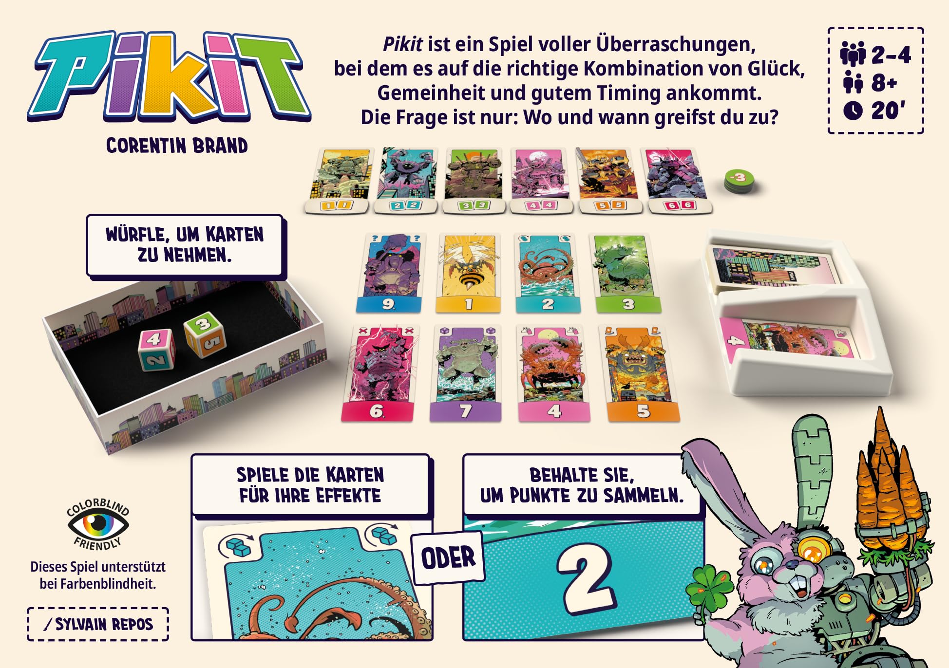 repos-pikit-familienspiel-kartenspiel-deutsch-2-4-spieler image 2