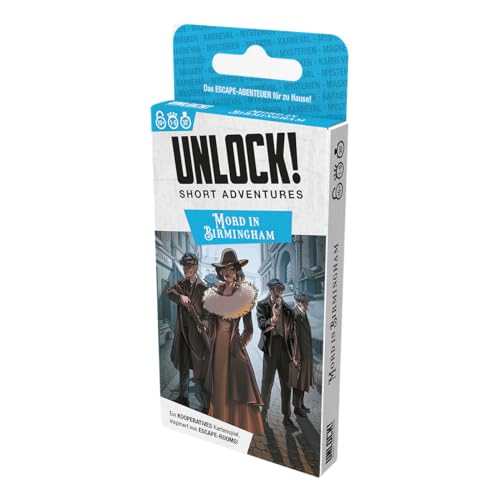 unlock-short-adventures-mord-in-birmingham-familienspiel image 8