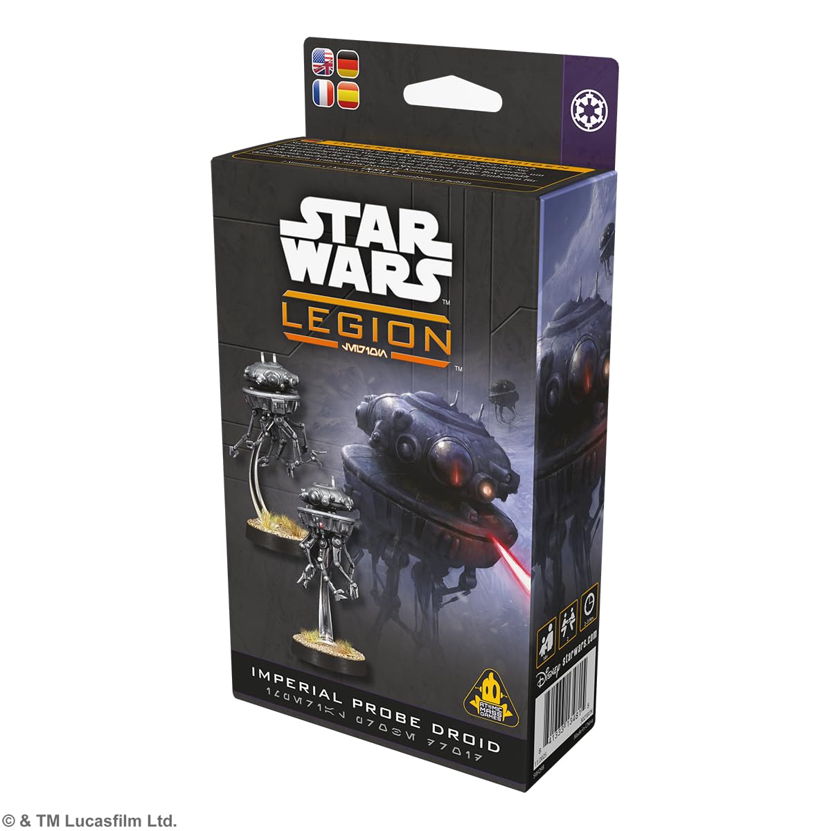 asmodee-star-wars-legion-imperiale-suchdroiden-tabletop-erweiterung image 3