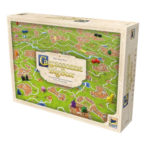 hans-im-gl-ck-carcassonne-bigbox-v3-1-grundspiel-11-erw image 8