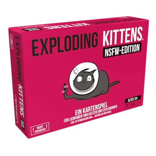 exploding-kittens-nsfw-edition-kartenspiel-deutsch-ab-18-jahren image 5