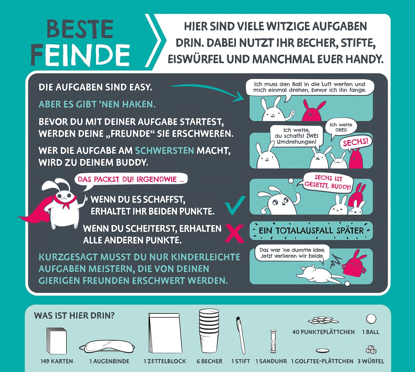 exploding-kittens-beste-feinde-partyspiel-deutsch-2-spieler image 4