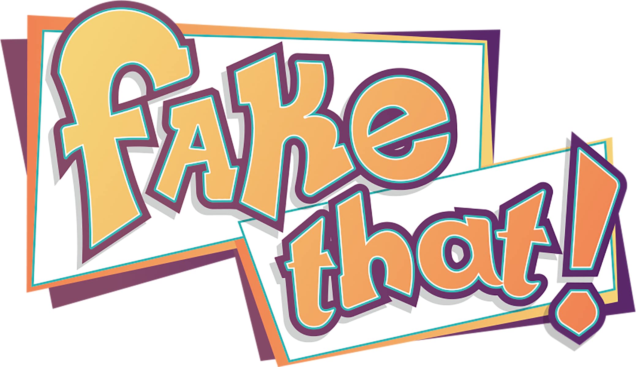 studio-h-fake-that-partyspiel-quizspiel-deutsch image 5