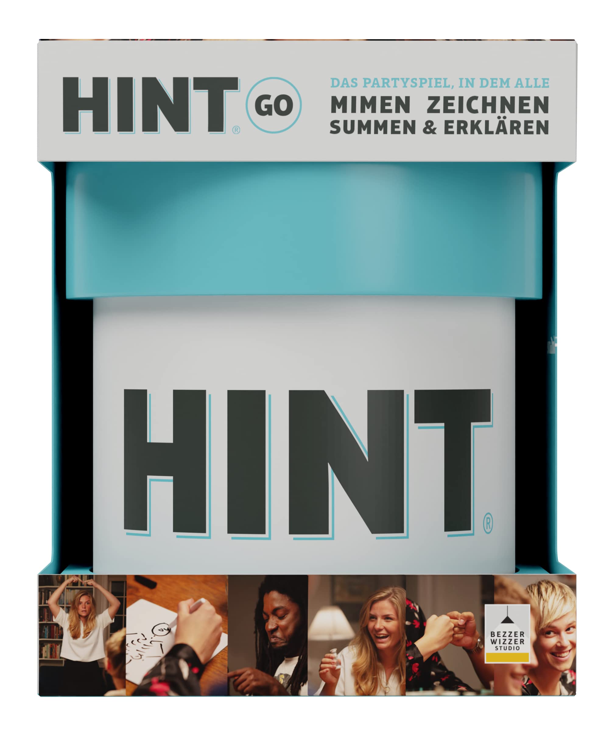 bezzerwizzer-hint-go-partyspiel-deutsch-ab-15-jahren-zeichnen image 2