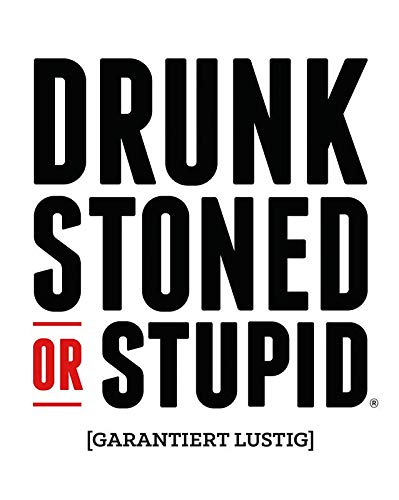 drunk-stoned-or-stupid-partyspiel-deutsch-ab-18-jahren image 3