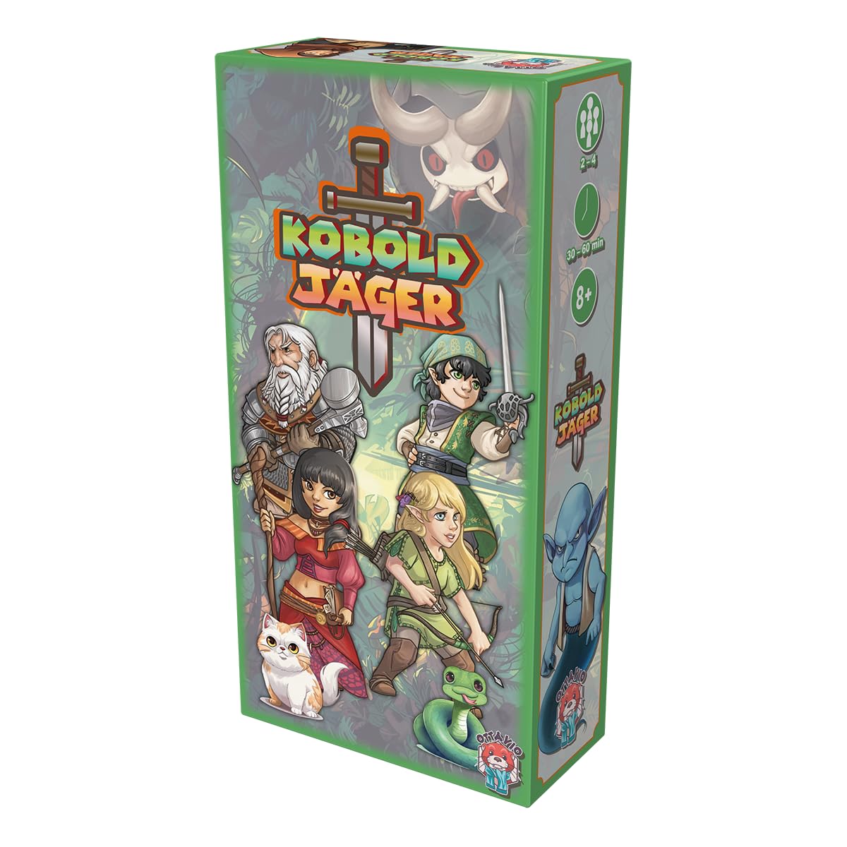 asmodee-ottavio-koboldj-ger-brettspiel-deutsch-kooperativ image 3
