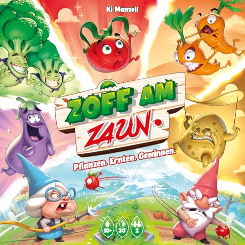 asmodee-zoff-am-zaun-brettspiel-deutsch-2-spieler-strategie image 7