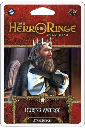 herr-der-ringe-kartenspiel-elben-von-l-rien-starterdeck-deutsch image 7