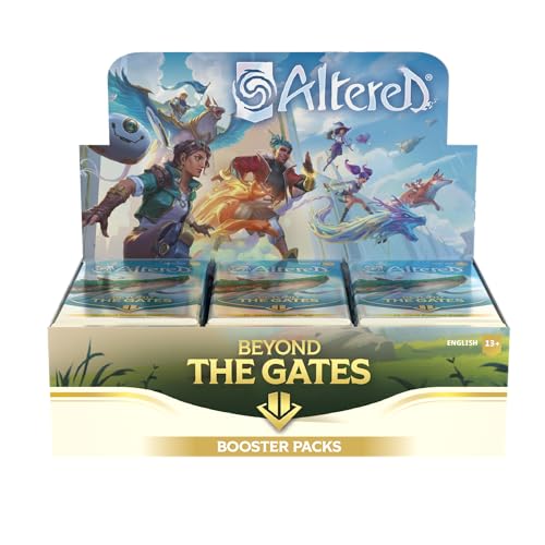 asmodee-altered-beyond-the-gates-booster-display-36er-englisch image 7