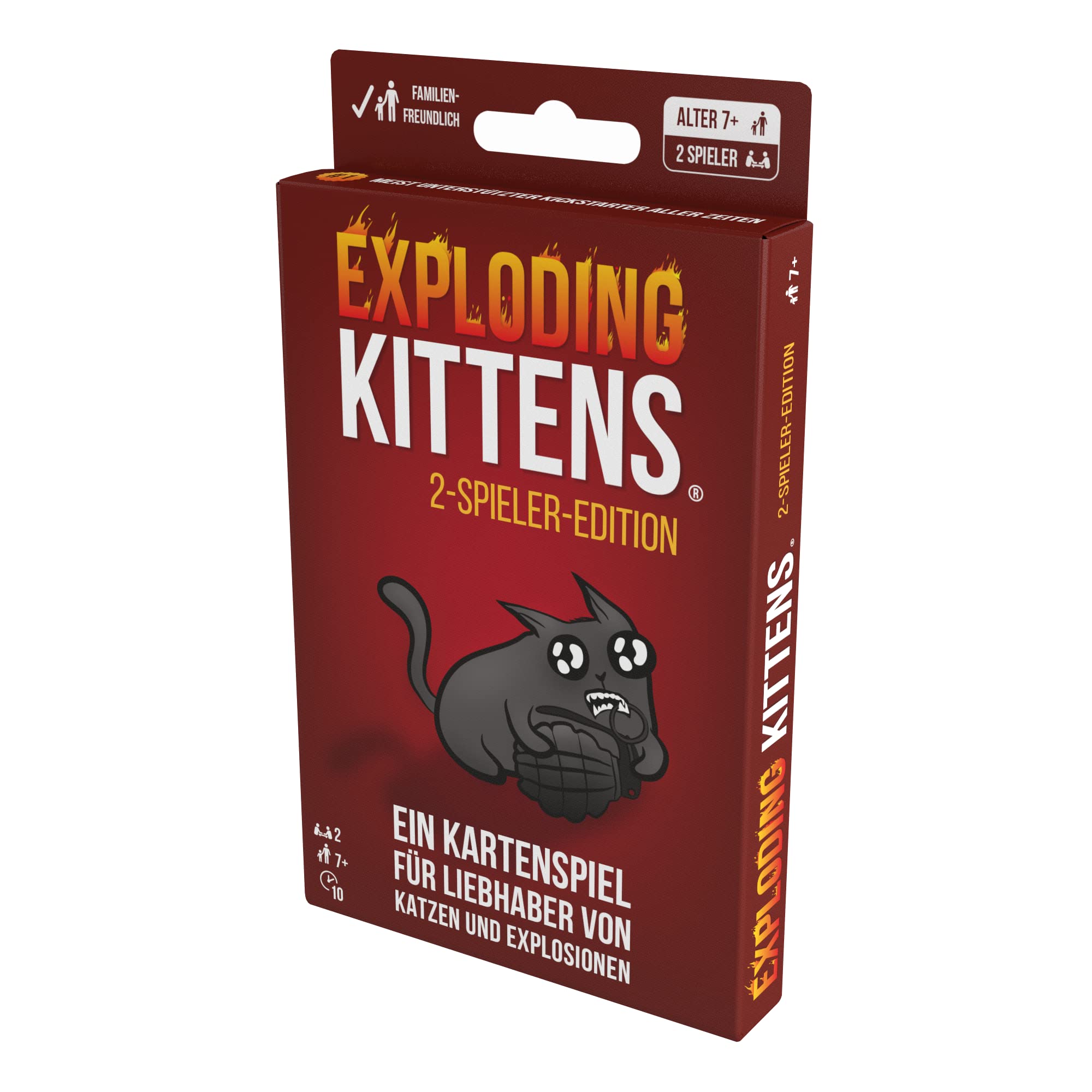 exploding-kittens-2-spieler-edition-kartenspiel-deutsch-katzen image 8