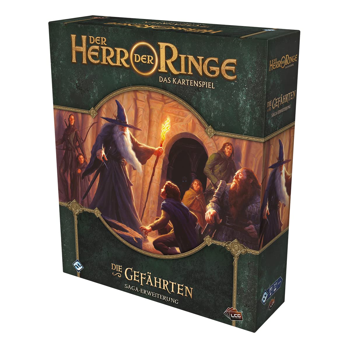 herr-der-ringe-das-kartenspiel-die-gef-hrten-erweiterung image 6