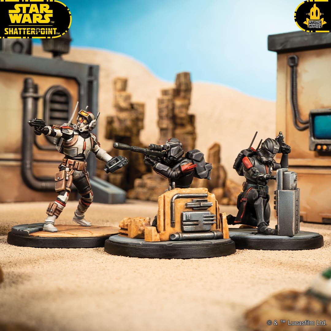 star-wars-shatterpoint-clone-force-99-squad-pack-tabletop-deutsch image 5