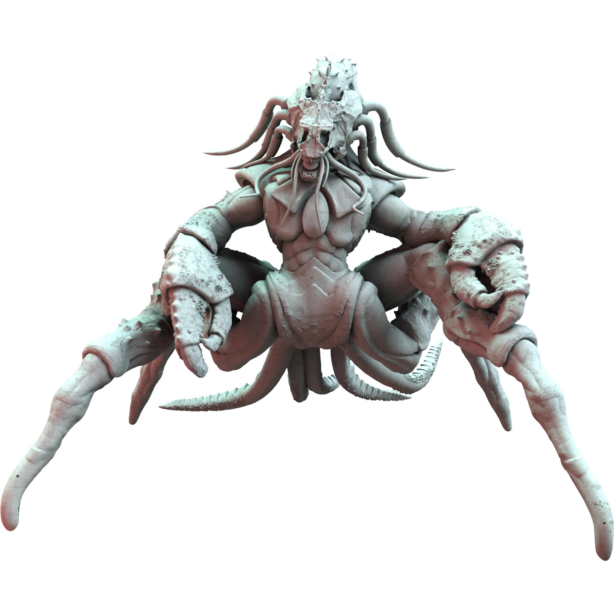 awaken-realms-nemesis-alien-kings-miniaturenerweiterung image 4