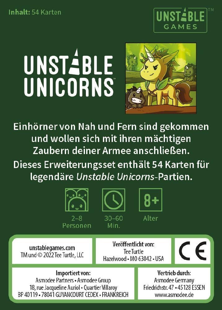 unstable-games-unstable-unicorns-legend-re-einh-rner-kartenspiel-erweiterung-54- image 6