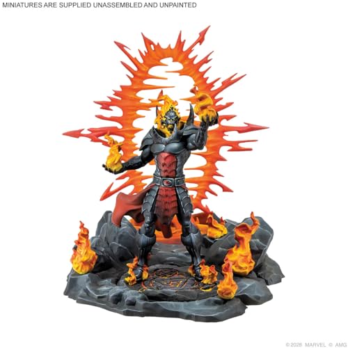 asmodee-marvel-crisis-protocol-dormammu-ultimate-encounter-tabletop image 7