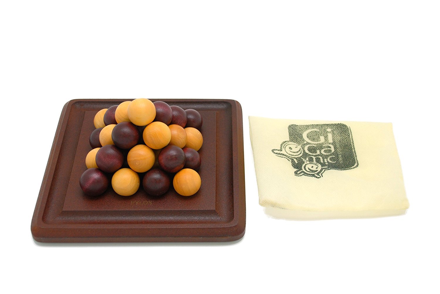 gigamic-pylos-mini-holzspiel-strategiespiel-modern image 2