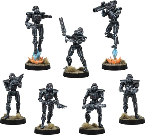 star-wars-legion-imperial-dark-troopers-tabletop-erweiterung-imperium image 6